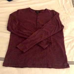 Nordstrom long sleeve